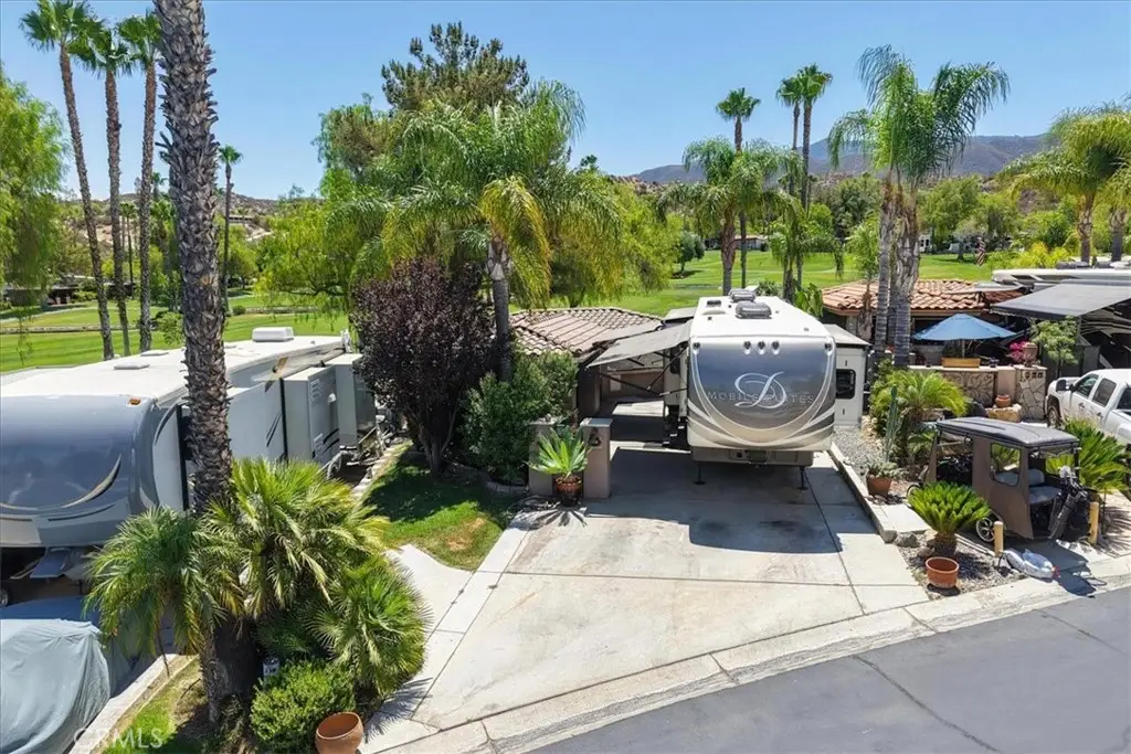 45525 Highway 79 Lot 238, Aguanga, CA 92536 - #1