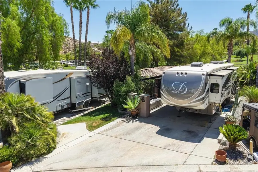 45525 Highway 79 Lot 238, Aguanga, CA 92536 - #3