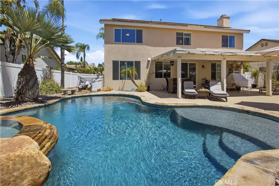 39723 Cobbler Court, Murrieta, CA 92562 - #2