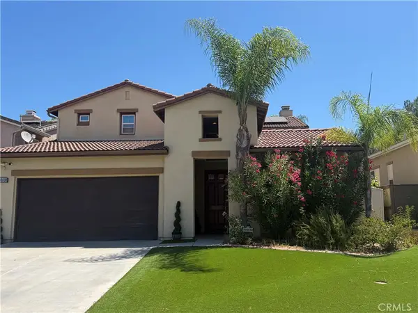30038 Couples, Murrieta, CA 92563