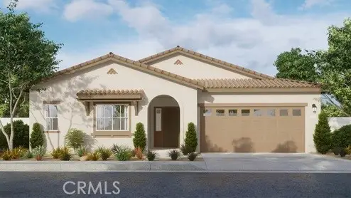 31320 Northern Oak Drive, Winchester, CA 92596