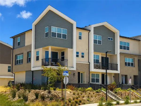 852 Makani Street #4, Chula Vista, CA 91911