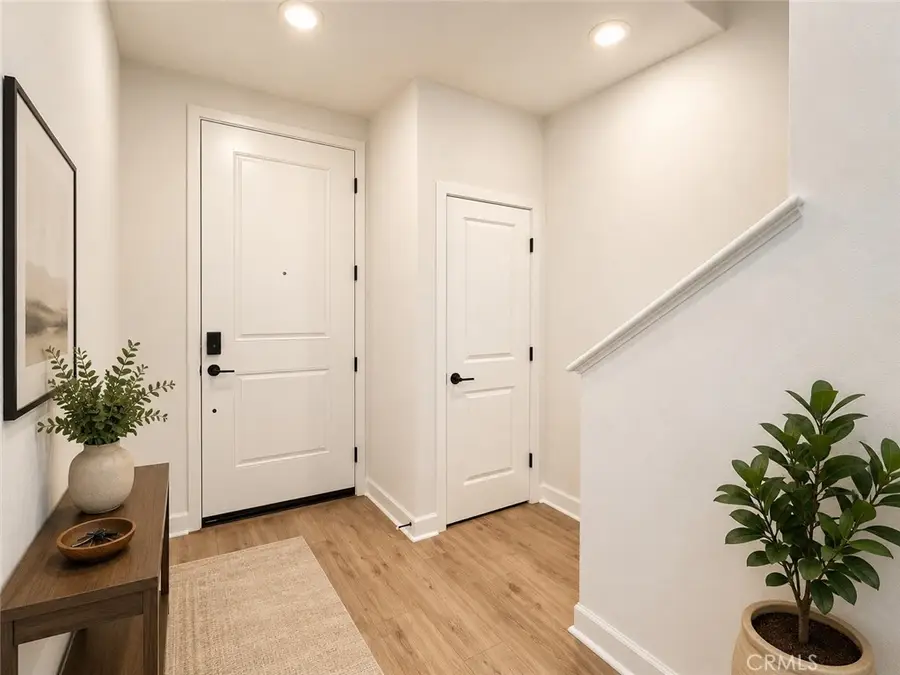 852 Makani Street #4, Chula Vista, CA 91911 - #2