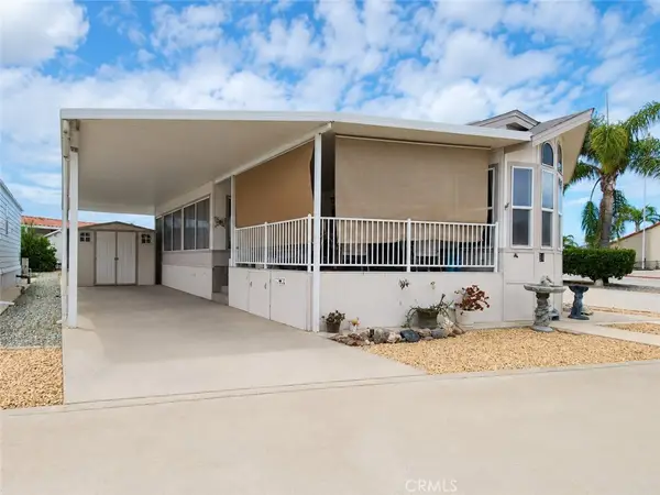 1295 S Cawston, Hemet, CA 92545