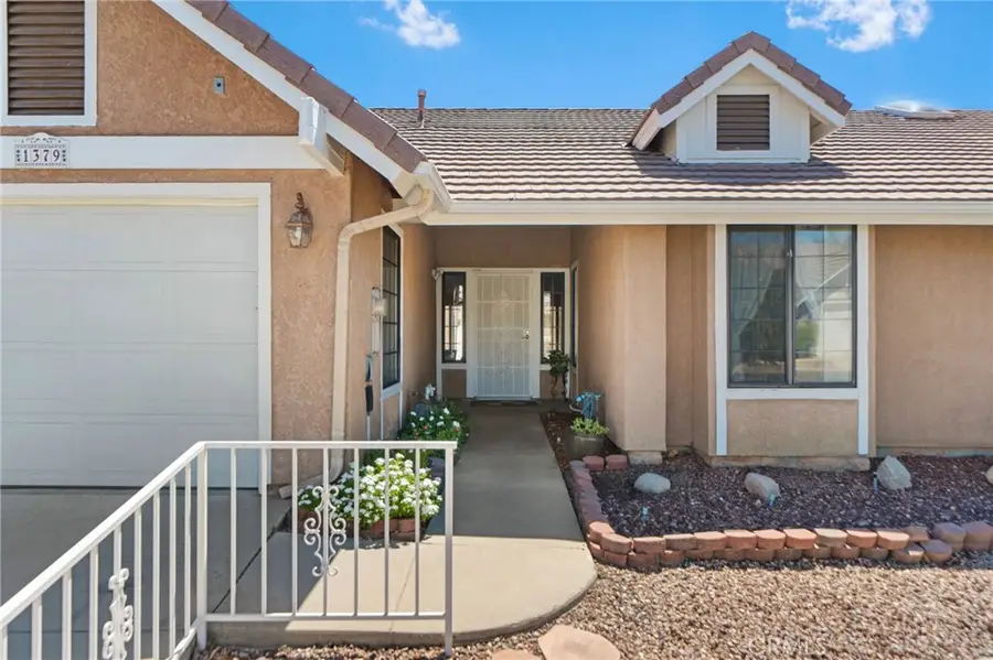 1379 Yorktown Circle, San Jacinto, CA 92583 - #2