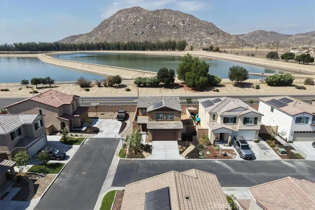 30756 Impala Court, Winchester, CA 92596 - #1