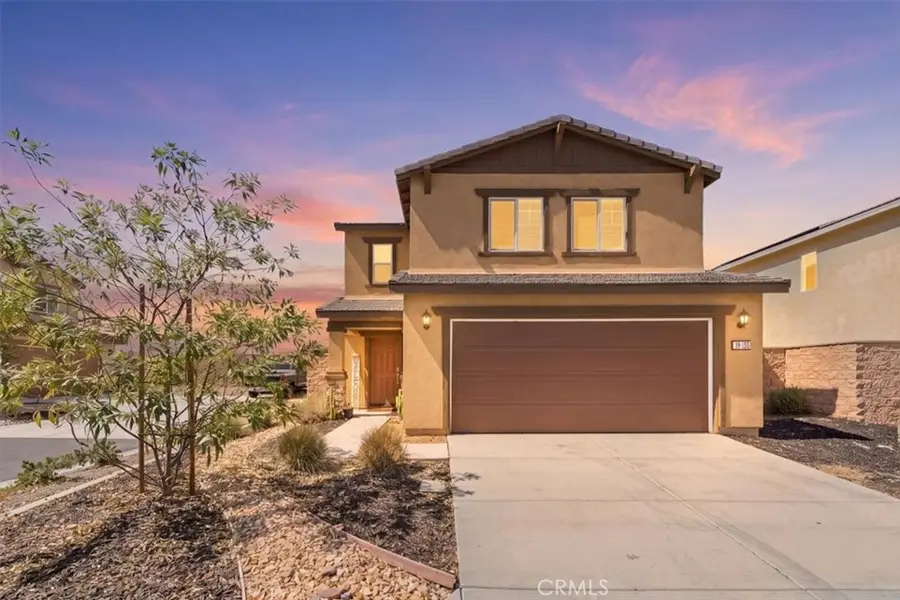 30756 Impala Court, Winchester, CA 92596 - #2