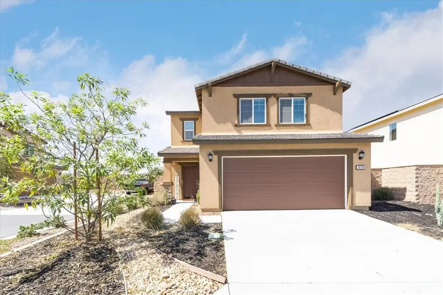 30756 Impala Court, Winchester, CA 92596 - #3
