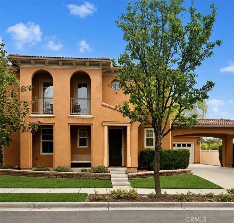 40340 Charlesburg, Temecula, CA 92591 - #1