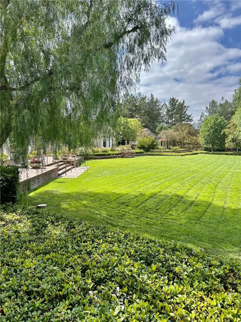 40340 Charlesburg, Temecula, CA 92591 - #2