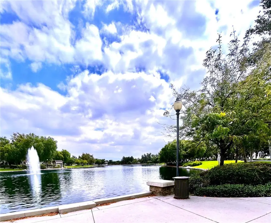 40340 Charlesburg, Temecula, CA 92591 - #3