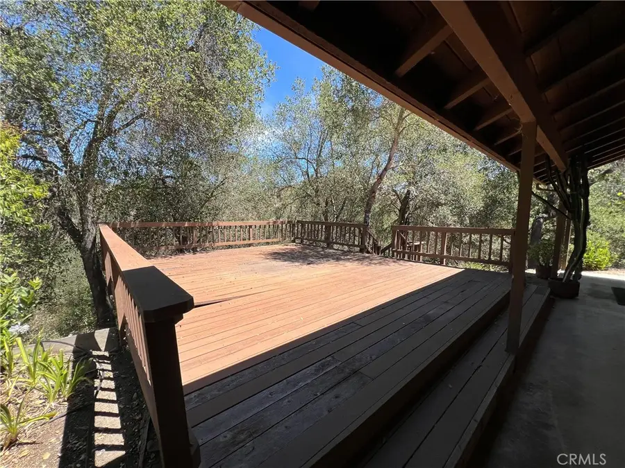26355 Avenida Del Oro, Temecula, CA 92590 - #3