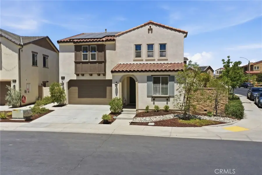 24232 Pansy Way, Lake Elsinore, CA 92532 - #2