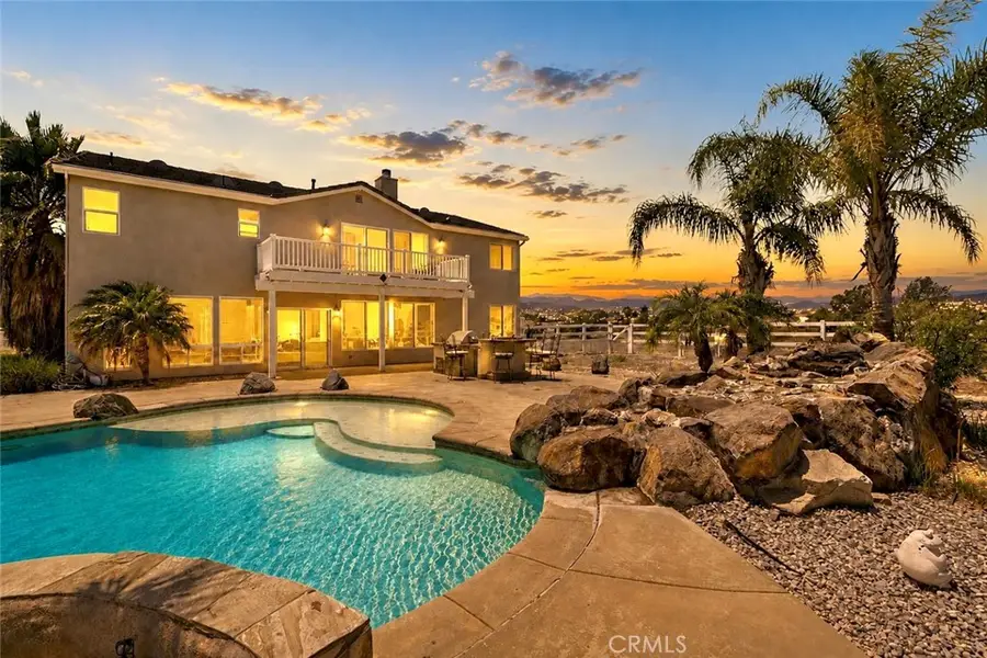 21330 Camino Arriba, Murrieta, CA 92562 - #3