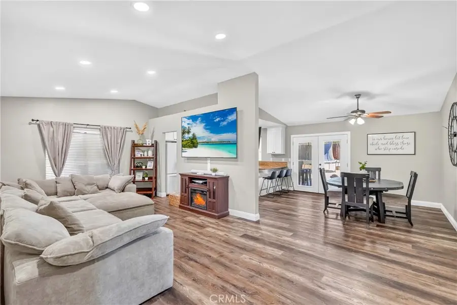 29954 Goldmine, Menifee, CA 92586 - #2