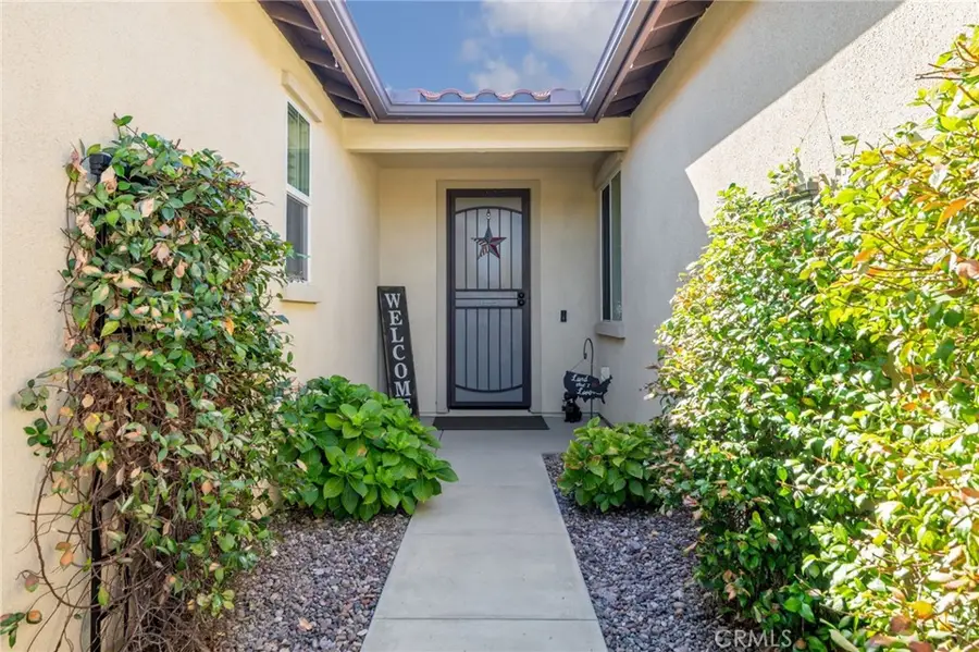 34641 Kooden, Winchester, CA 92596 - #2