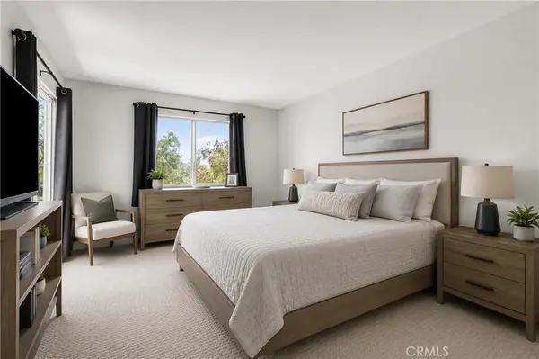 31940 Del Cielo Este #C3, Bonsall, CA 92003