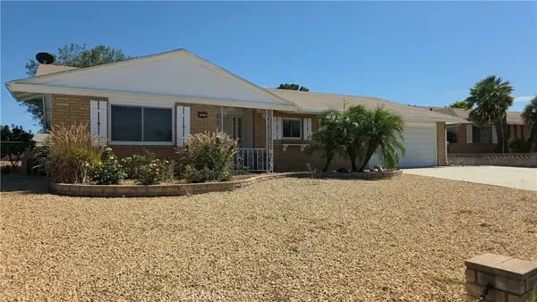 25831 Sandy Lodge, Menifee, CA 92586