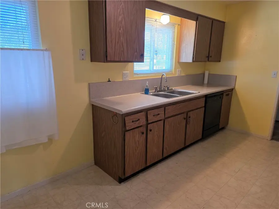 25831 Sandy Lodge, Menifee, CA 92586 - #3