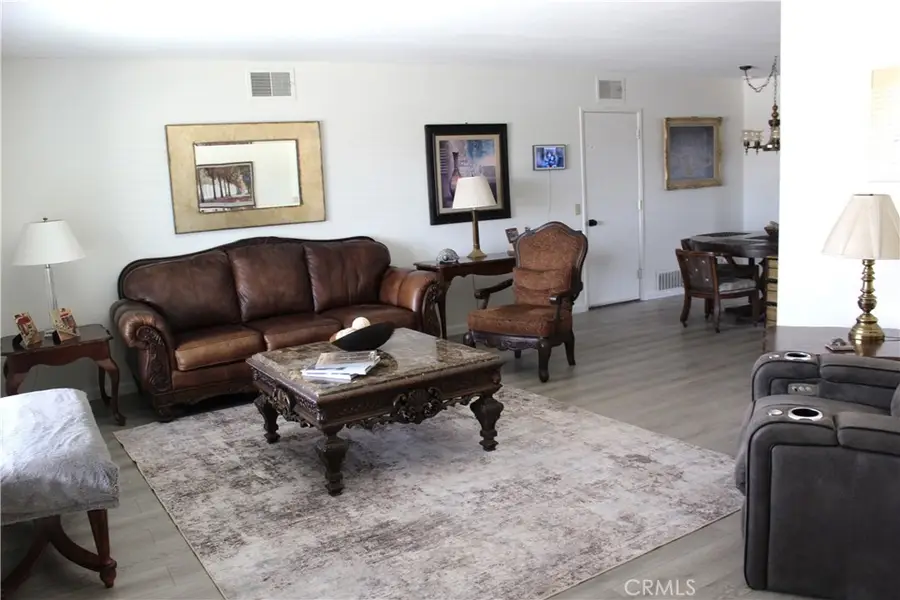 1661 W Wesley Place, Hemet, CA 92543 - #2