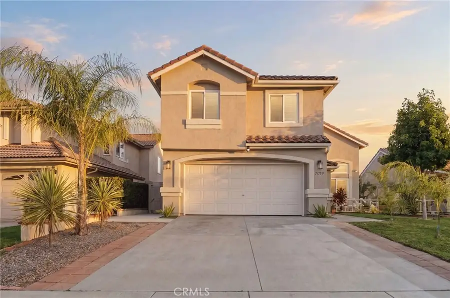 31759 Camino Rosales, Temecula, CA 92592 - #3