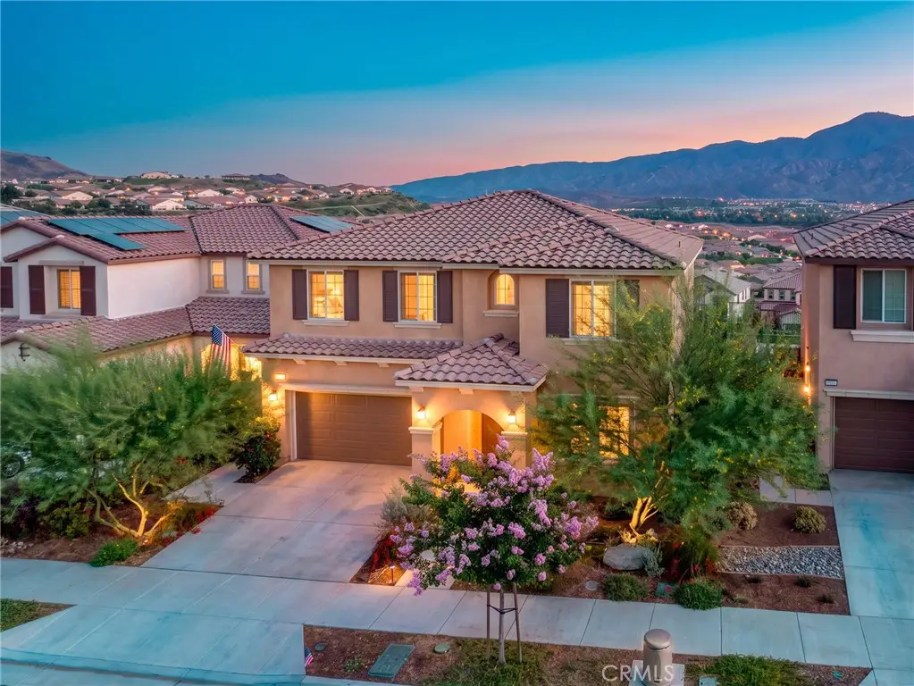 11269 Finders Court, Corona, CA 92883 - #1