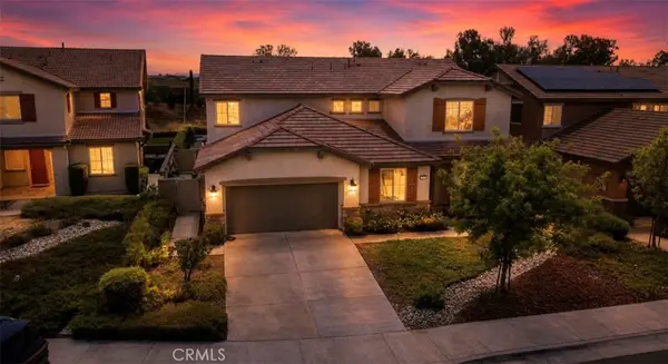 23491 Crystal Way, Wildomar, CA 92595