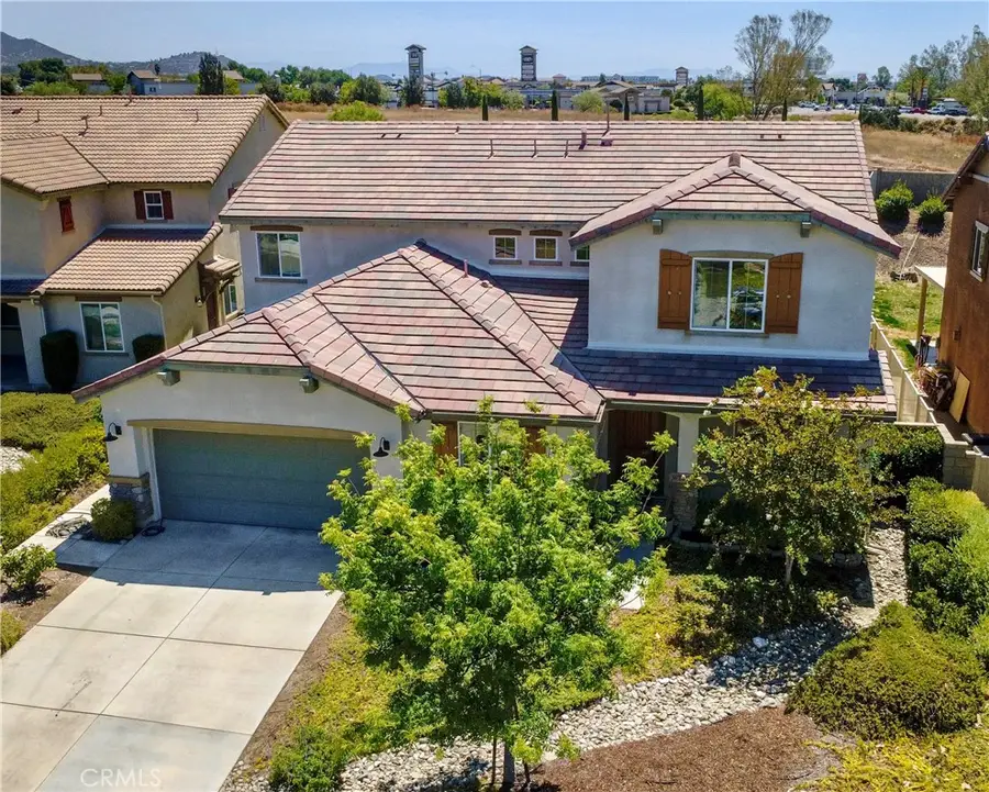 23491 Crystal Way, Wildomar, CA 92595 - #2