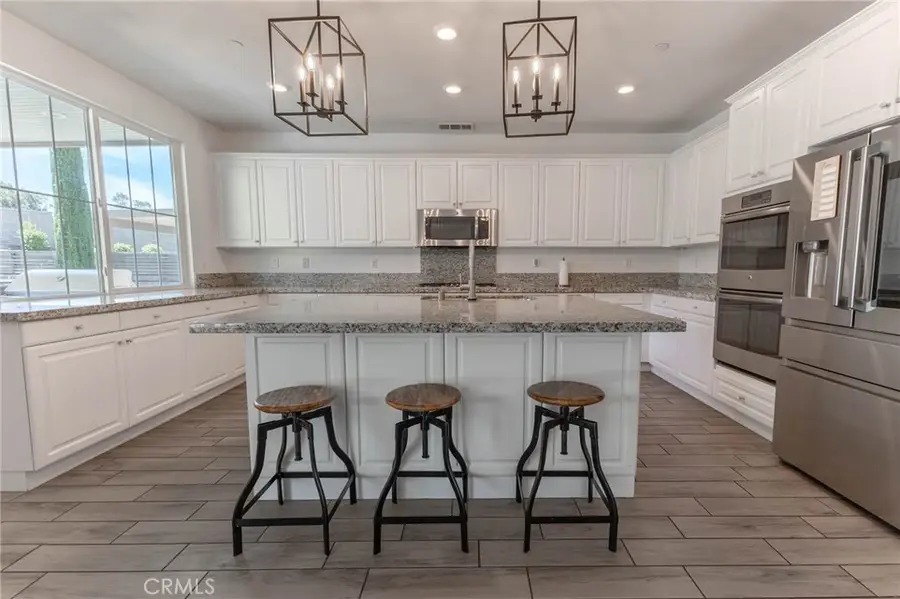 23491 Crystal Way, Wildomar, CA 92595 - #3