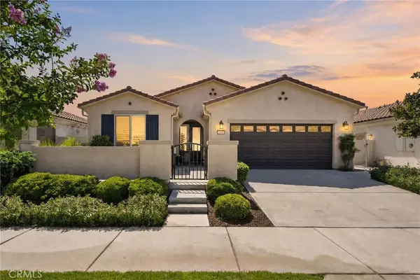 1467 Via Rojas, Hemet, CA 92545