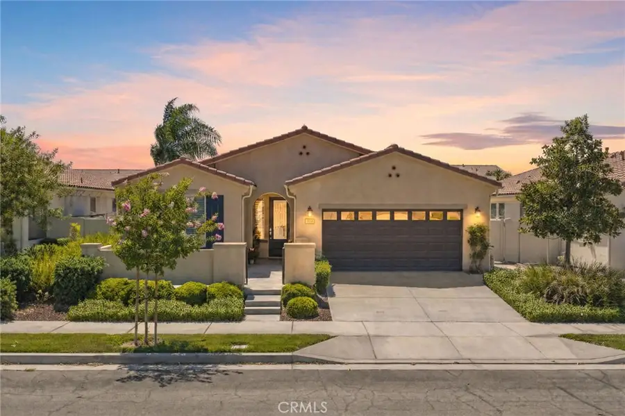 1467 Via Rojas, Hemet, CA 92545 - #2