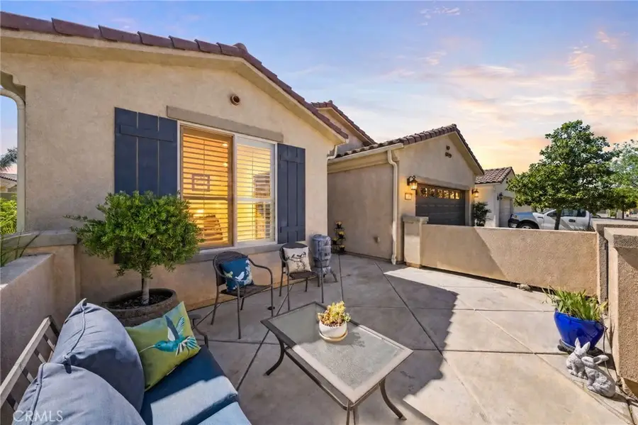 1467 Via Rojas, Hemet, CA 92545 - #3