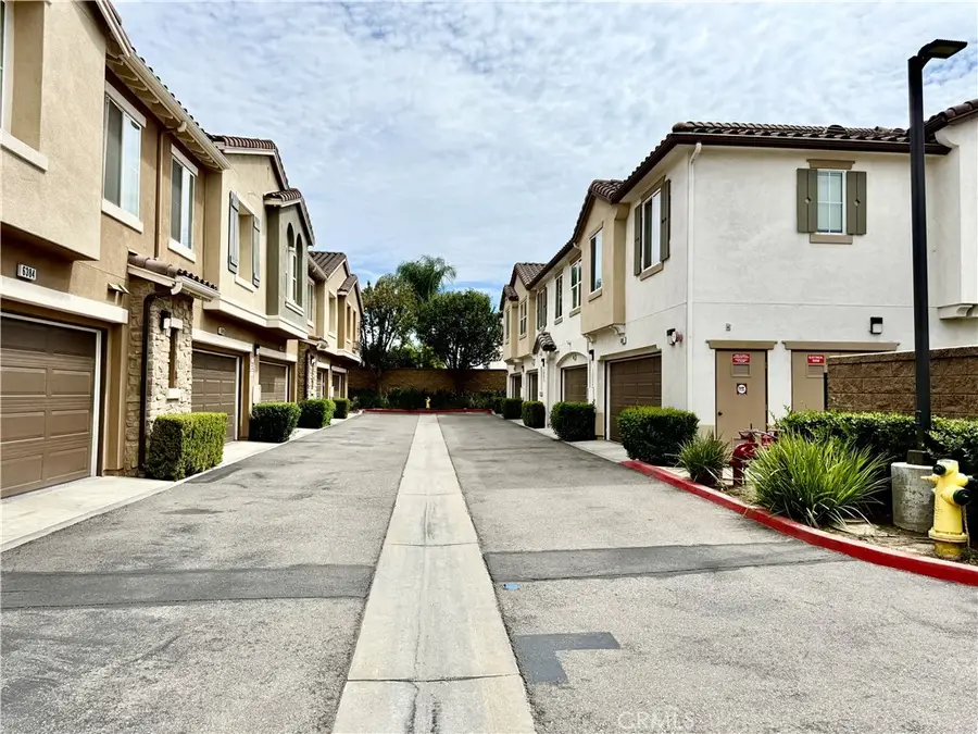 6397 Marbella, Eastvale, CA 91752 - #3