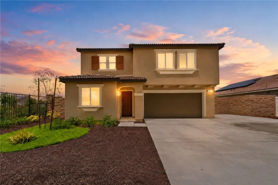 1385 Caprice Court, Hemet, CA 92543 - #1