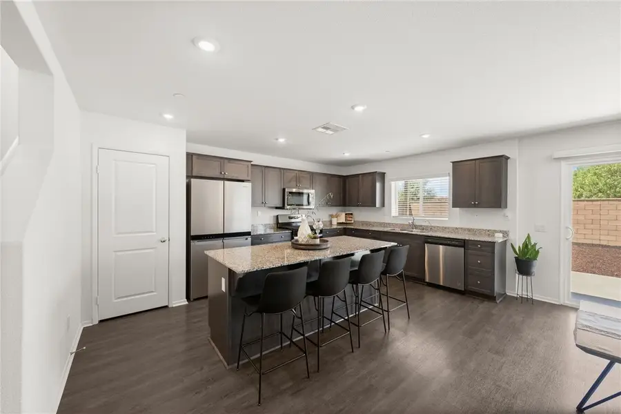 1385 Caprice Court, Hemet, CA 92543 - #2