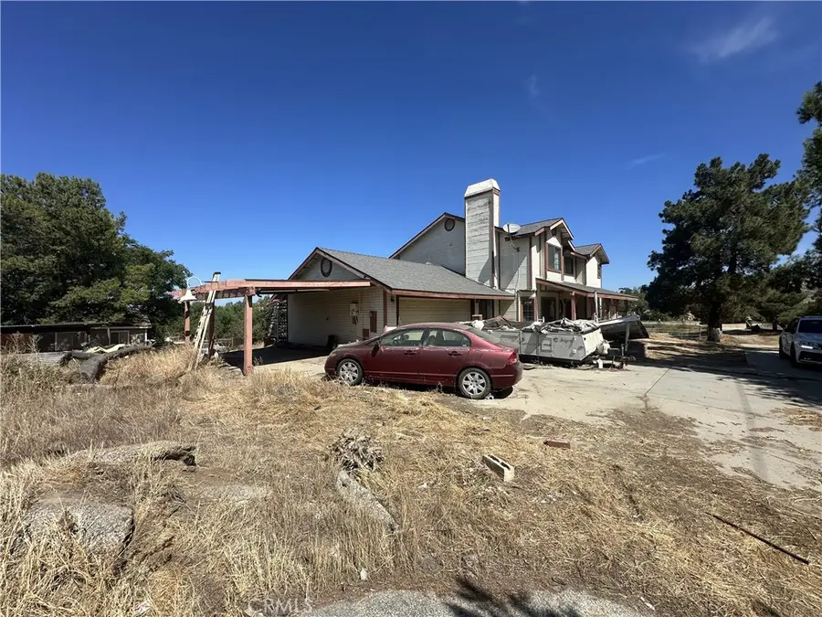 26985 Emerett Lane, Perris, CA 92571 - #2
