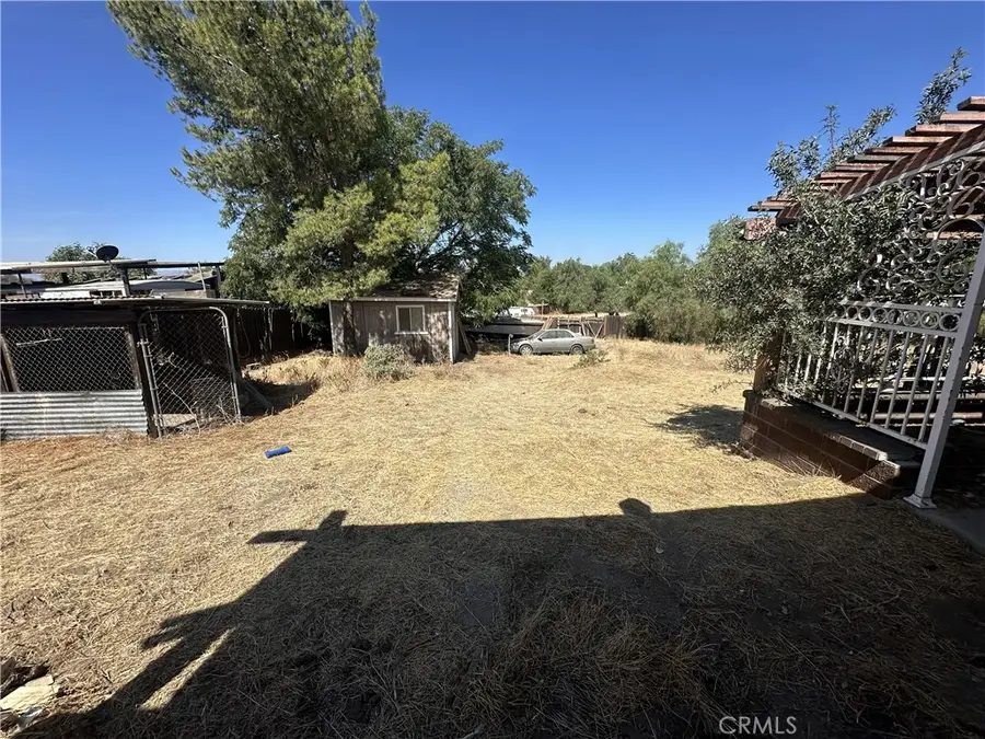 26985 Emerett Lane, Perris, CA 92571 - #3