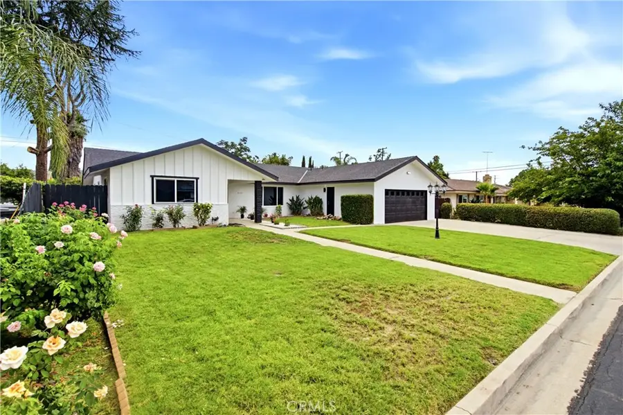 41141 Academy, Hemet, CA 92544 - #2