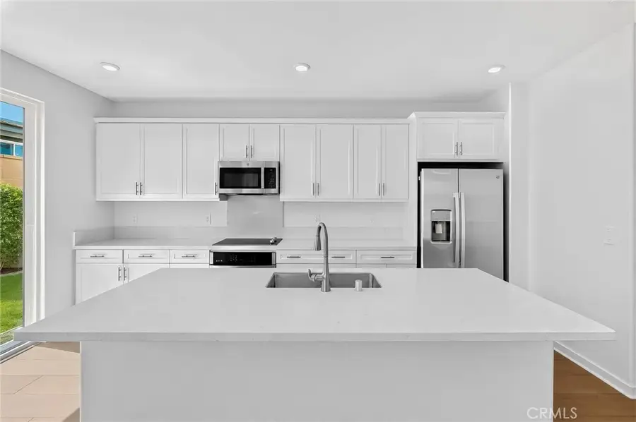 3155 Silo Paseo, Ontario, CA 91761 - #2