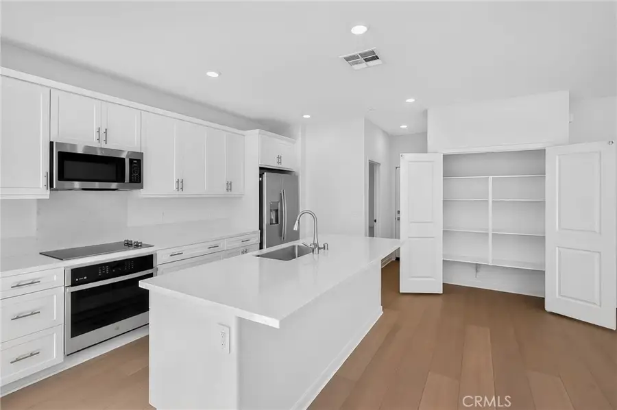 3155 Silo Paseo, Ontario, CA 91761 - #3