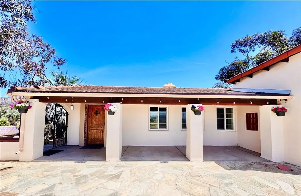 35610 Jewel, Wildomar, CA 92595 - #1