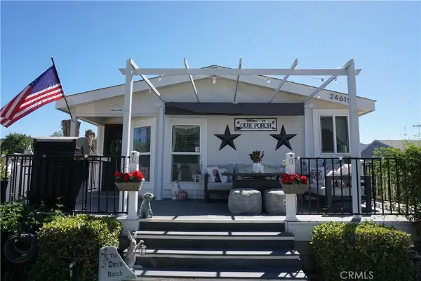24615 New Clay, Murrieta, CA 92562