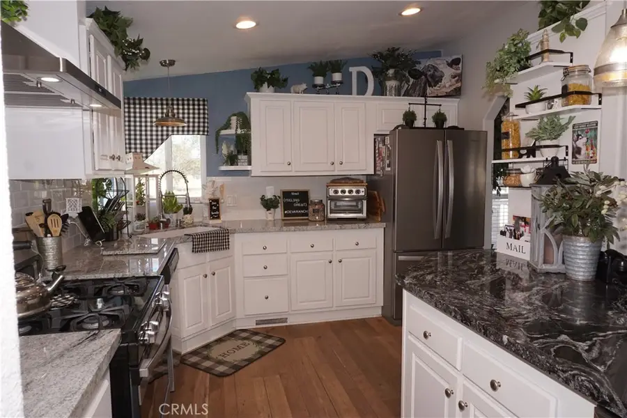 24615 New Clay, Murrieta, CA 92562 - #3