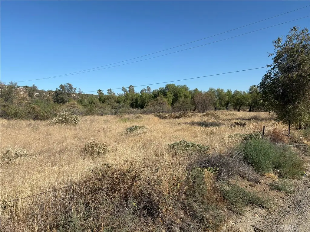 0 Sage Road, Hemet, CA 92544 - #1