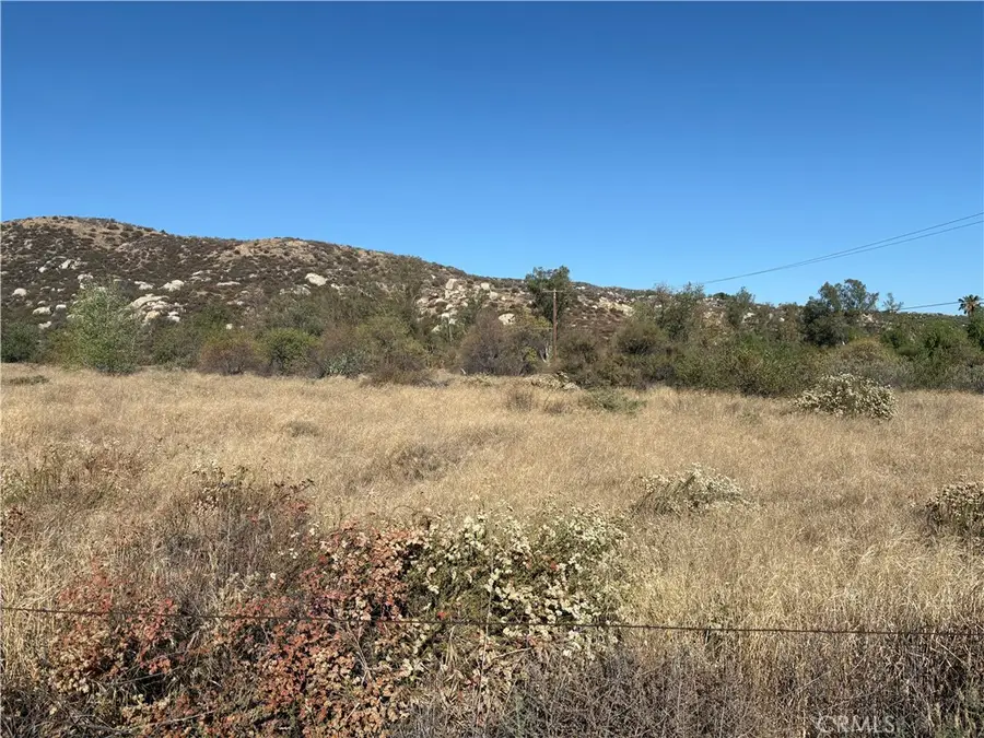 0 Sage Road, Hemet, CA 92544 - #2