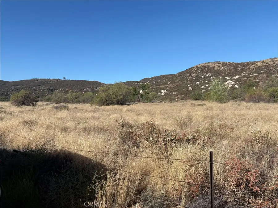 0 Sage Road, Hemet, CA 92544 - #3