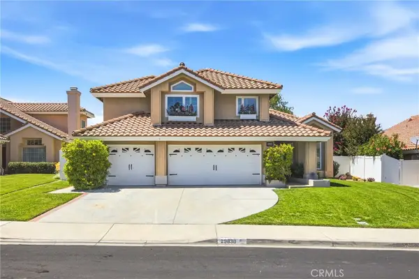 29830 Corte Granada, Temecula, CA 92591