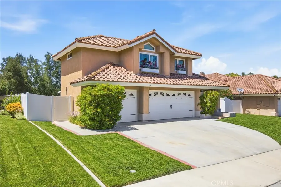 29830 Corte Granada, Temecula, CA 92591 - #2