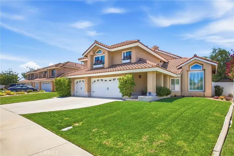 29830 Corte Granada, Temecula, CA 92591 - #3