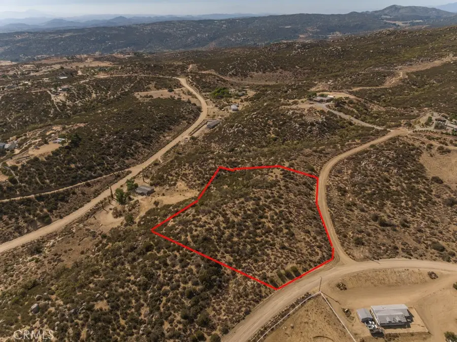 874 Lake Canyon Drive, Aguanga, CA 92536 - #3